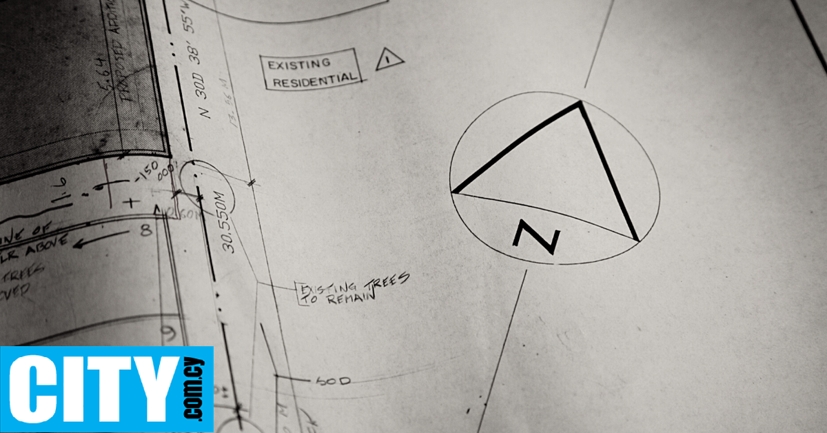 &laquo;&Eta; &Gamma;&iota;&alpha;&gamma;&iota;ά &mu;&omicron;&upsilon; &eta; &Kappa;&upsilon;&rho;&iota;&alpha;&kappa;&omicron;ύ&raquo; &epsilon;&pi;&iota;&sigma;&tau;&rho;έ&phi;&epsilon;&iota; &sigma;&tau;&omicron; &Delta;&eta;&mu;&omicron;&tau;&iota;&kappa;ό &Theta;έ&alpha;&tau;&rho;&omicron; &Lambda;&epsilon;&upsilon;&kappa;&omega;&sigma;ί&alpha;&sigmaf;