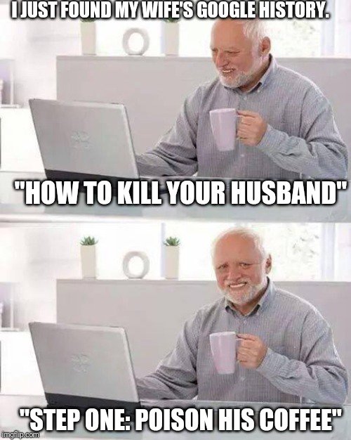 5-39 (1).jpg