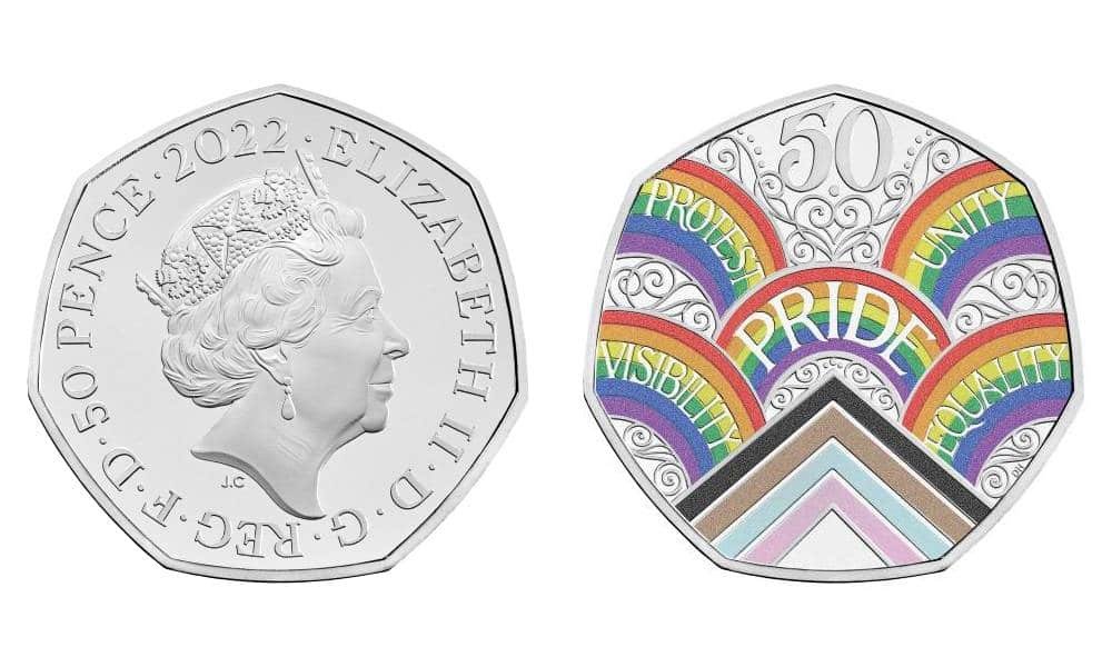 50-Years-of-Pride-2022-UK-50p-Silver-Proof-Coloured-Coin-Obverse-UK22PSPC_city.jpg