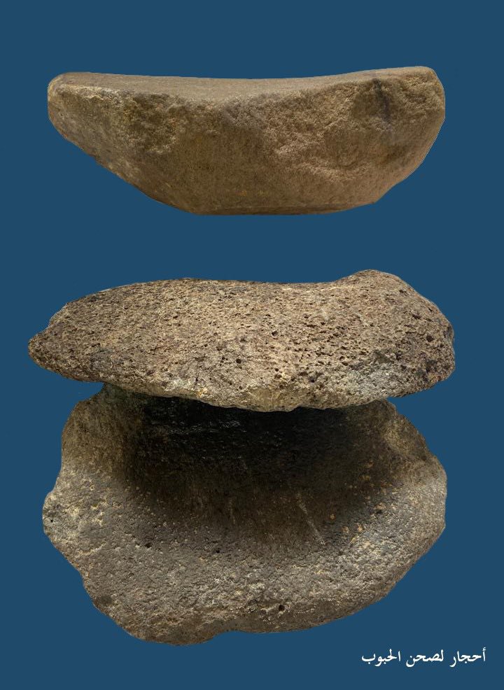 559032896_1212390287589182_854172312073947268_n (1).jpg