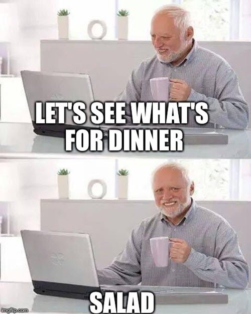 6-35.jpg