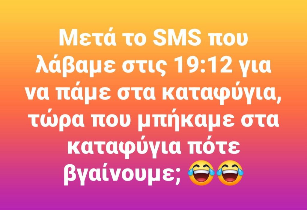 647155959_899550879498944_6205232326420769465_n.jpg