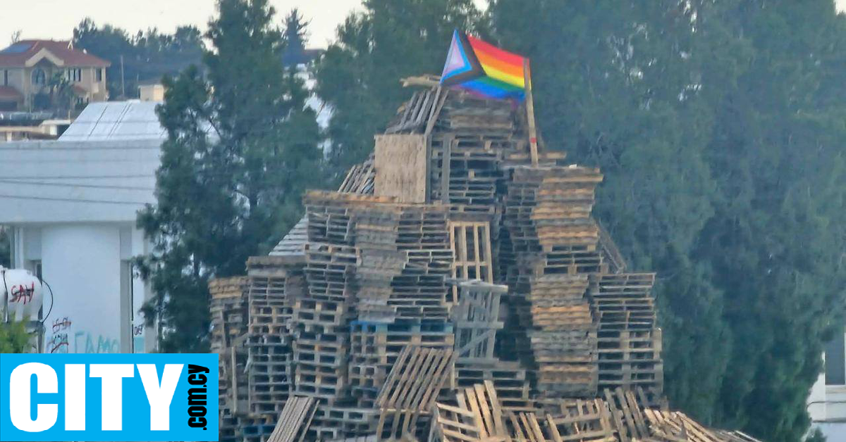 &Sigma;&upsilon;&gamma;&chi;&alpha;&rho;&eta;&tau;ή&rho;&iota;&alpha;, &eta; &Kappa;ύ&pi;&rho;&omicron;&sigmaf; &mu;&alpha;&sigmaf; &tau;&alpha; &kappa;&alpha;&tau;ά&phi;&epsilon;&rho;&epsilon; (&kappa;&alpha;&iota; &pi;ά&lambda;&iota;)