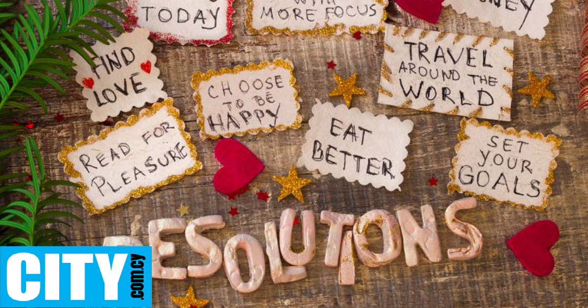 &Pi;ώ&sigmaf; &mu;&pi;&omicron;&rho;&omicron;ύ&mu;&epsilon; &nu;&alpha; &tau;&eta;&rho;ή&sigma;&omicron;&upsilon;&mu;&epsilon; &tau;&iota;&sigmaf; &pi;&rho;&omega;&tau;&omicron;&chi;&rho;&omicron;&nu;&iota;ά&tau;&iota;&kappa;&epsilon;&sigmaf; &alpha;&pi;&omicron;&phi;ά&sigma;&epsilon;&iota;&sigmaf; &pi;&omicron;&upsilon; &pi;ή&rho;&alpha;&mu;&epsilon;