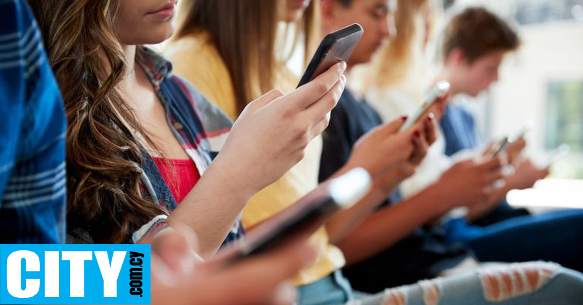 Το YouTube διαφωνεί με την απαγόρευση των social media σε ανηλίκους στην Αυστραλία