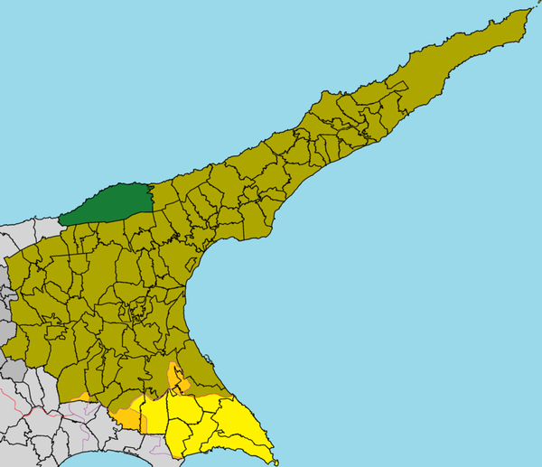 800px-FamagustaDistrictAkanthou.png