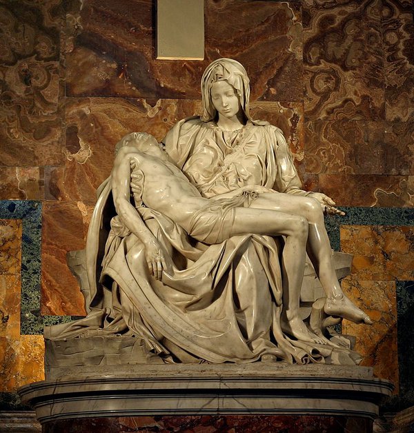 800px-Michelangelo's_Pieta_5450_cropncleaned.jpg