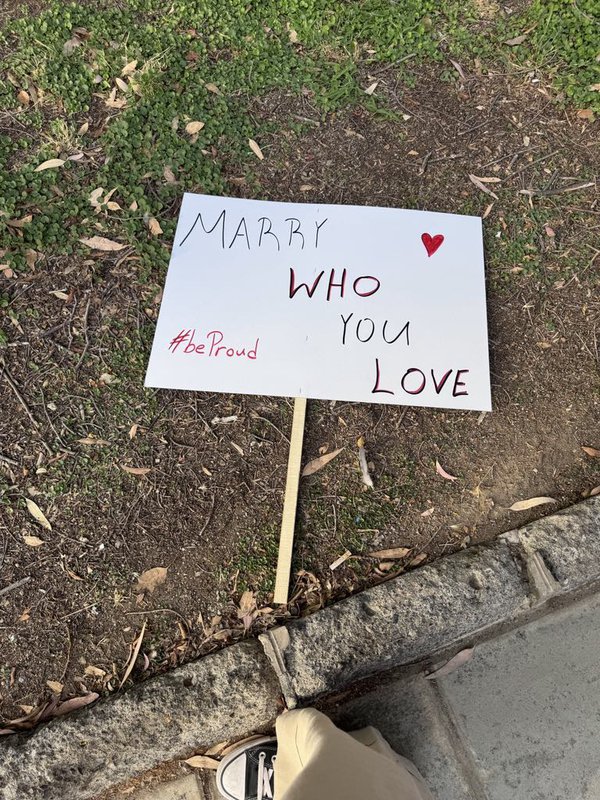 pride.jpg