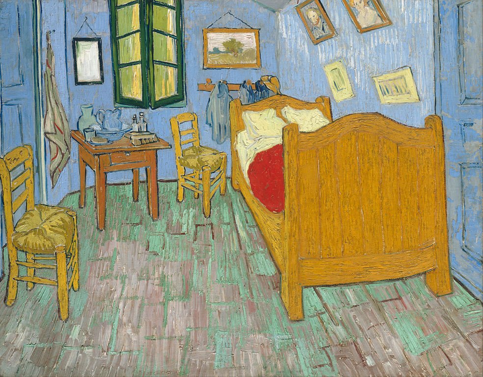 984px-Vincent_van_Gogh_-_The_Bedroom_-_Google_Art_Project.jpg