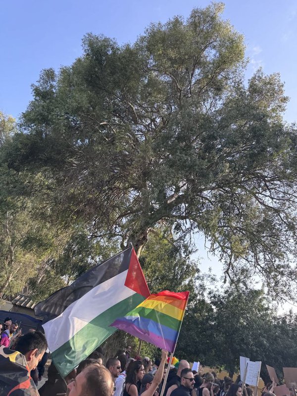 pride.jpg