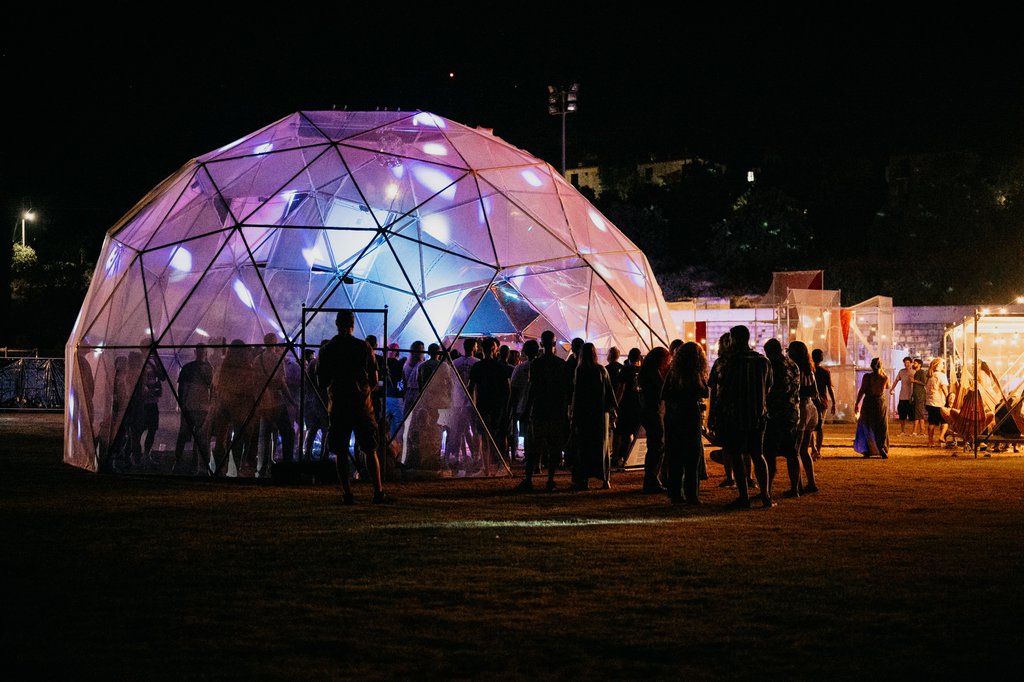 AFROBANANA-ABR-FESTIVAL-DOME-CROWDS-2024.jpg