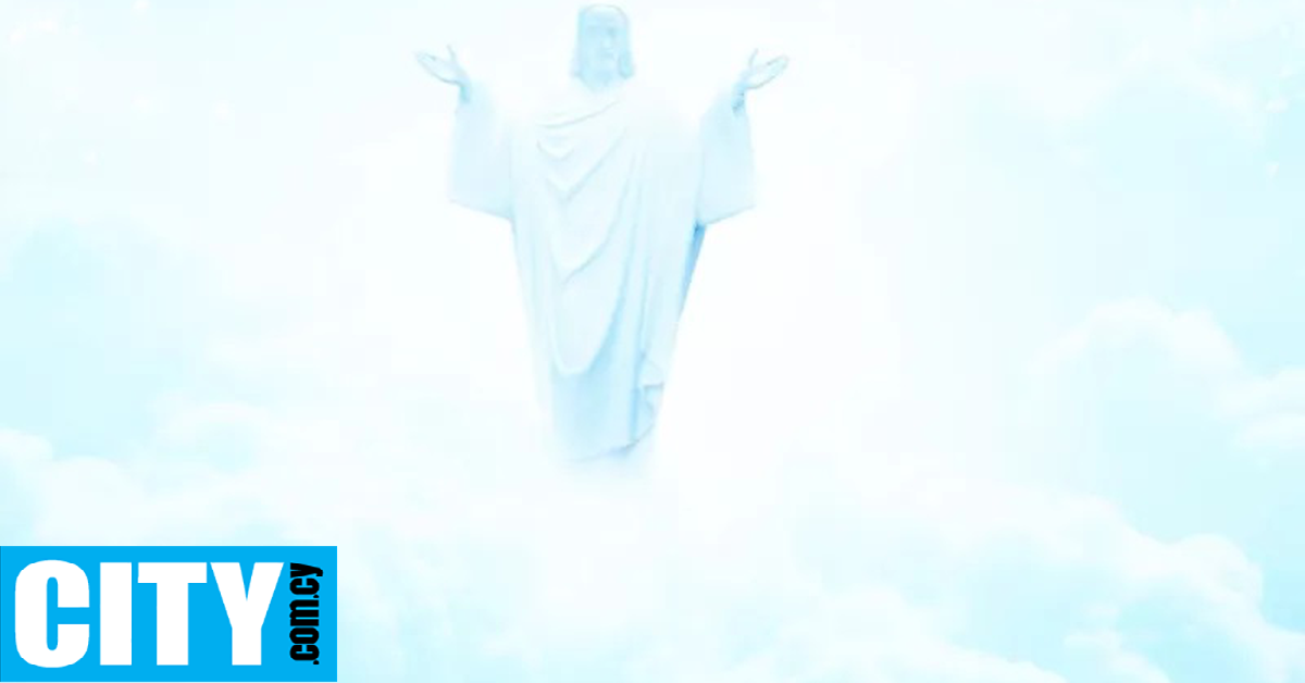 Ένας διάσημος podcaster-συνομωσιολόγος προβλέπει πως ένας νέος «Υιός του Θεού» θα γεννηθεί μέσα από το AI