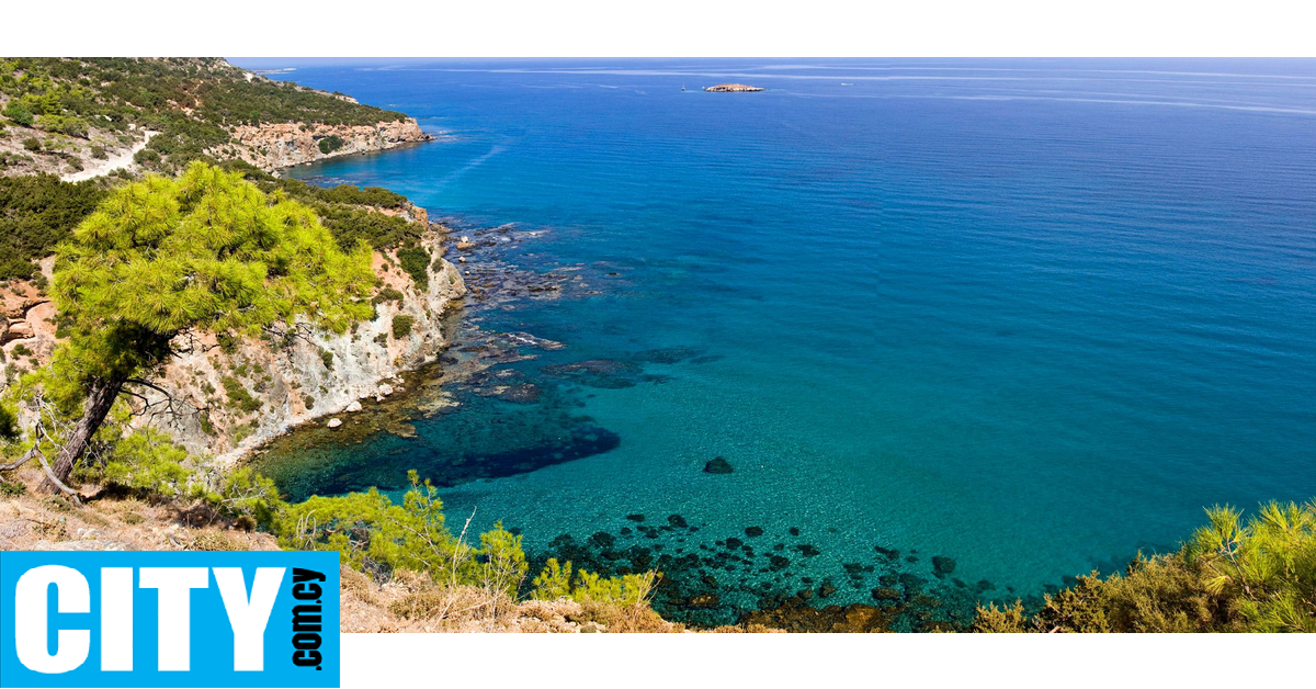Νέα αρχαιολογική ανακάλυψη στον Ακάμα, αλλάζει τα δεδομένα για την πρώιμη προϊστορία της Κύπρου