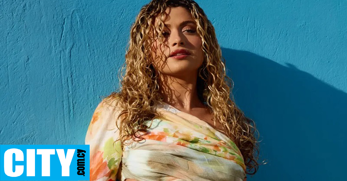 Eurovision 2026: &Sigma;&tau;&eta; 10ά&delta;&alpha; &tau;&omega;&nu; &sigma;&tau;&omicron;&iota;&chi;&eta;&mu;ά&tau;&omega;&nu; &eta; &Kappa;ύ&pi;&rho;&omicron;&sigmaf; &mu;&epsilon; &tau;&omicron; &laquo;JALLA&raquo;