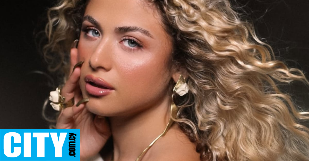 «Το τραγούδι για τη Eurovision θα μου άρεσε να είναι χορευτικό, με κυπριακές λέξεις»