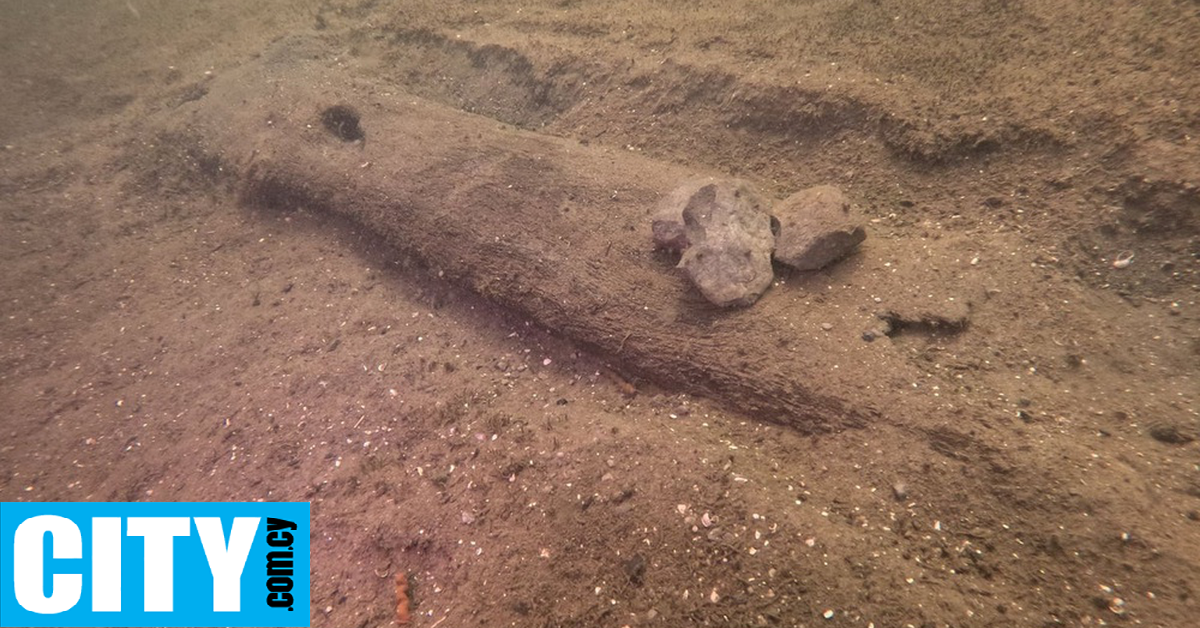 Αρχαιολόγοι ανακάλυψαν ένα προϊστορικό «πάρκινγκ» στις όχθες μιας λίμνης