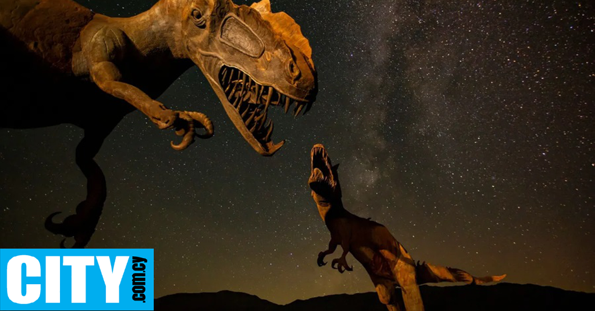 &Epsilon;&nu;&tau;&omicron;&pi;ί&sigma;&tau;&eta;&kappa;&alpha;&nu; &alpha;&pi;&omicron;&lambda;&iota;&theta;ώ&mu;&alpha;&tau;&alpha; &mu;&iota;&kappa;&rho;&omicron;&sigma;&kappa;&omicron;&pi;&iota;&kappa;&omicron;ύ &delta;&epsilon;&iota;&nu;&omicron;&sigma;&alpha;ύ&rho;&omicron;&upsilon; &kappa;&alpha;&iota; &alpha;&upsilon;&tau;ό &epsilon;ί&nu;&alpha;&iota; &iota;&delta;&iota;&alpha;ί&tau;&epsilon;&rho;&alpha; &sigma;&eta;&mu;&alpha;&nu;&tau;&iota;&kappa;ό