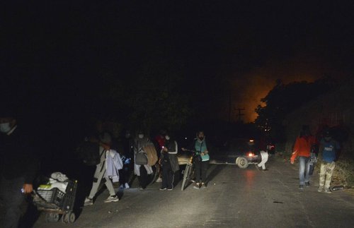 AP Photo-Panagiotis Balaskas.jpg