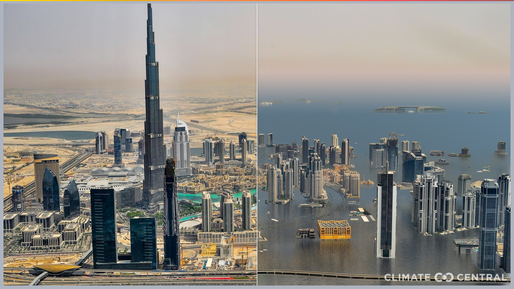 ARE__0__Dubai__Burj_Khalifa__L13__percent50__left1p5C__right3C.png