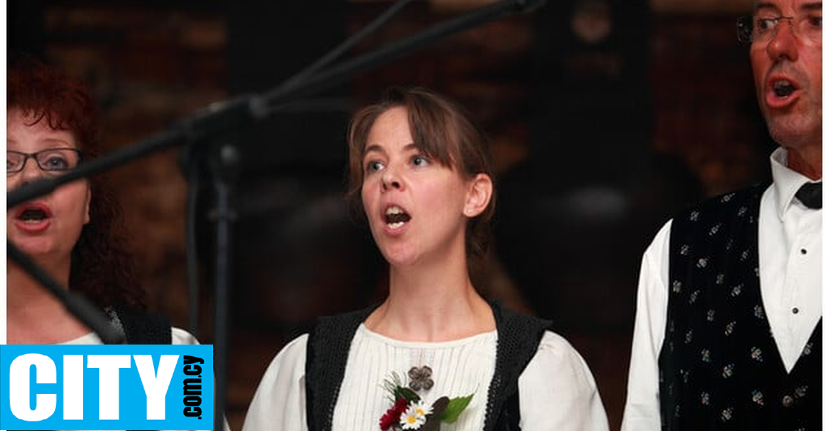 Η Ελβετία προτείνει τον λαρυγγισμό ως υποψήφιο για ένταξη στον κατάλογο της UNESCO