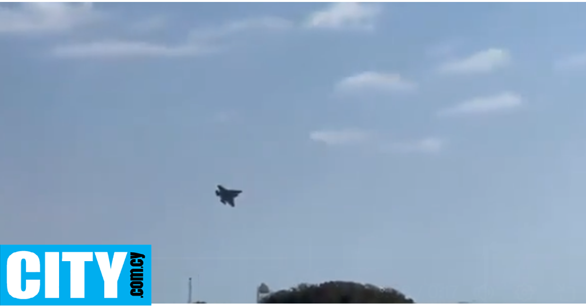 &Beta;ί&nu;&tau;&epsilon;&omicron; &alpha;&pi;ό &tau;&eta; &sigma;&tau;&iota;&gamma;&mu;ή &pi;&omicron;&upsilon; &mu;&alpha;&chi;&eta;&tau;&iota;&kappa;ά &alpha;&epsilon;&rho;&omicron;&sigma;&kappa;ά&phi;&eta; &alpha;&pi;&omicron;&gamma;&epsilon;&iota;ώ&nu;&omicron;&nu;&tau;&alpha;&iota; &alpha;&pi;ό &tau;&eta; &Beta;ά&sigma;&eta; &Alpha;&kappa;&rho;&omega;&tau;&eta;&rho;ί&omicron;&upsilon;