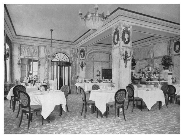 Adlon-Marmorsaal-Restaurant-blog.jpg