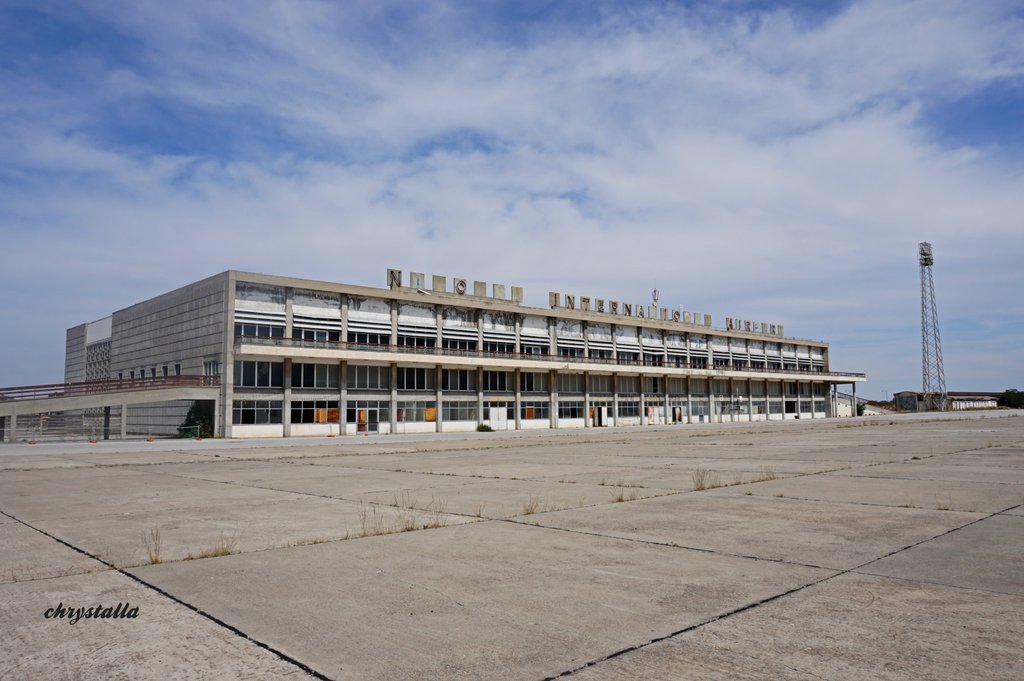 Αεροδρόμιο Λευκωσίας 102 - Αντίγραφο (2).jpg