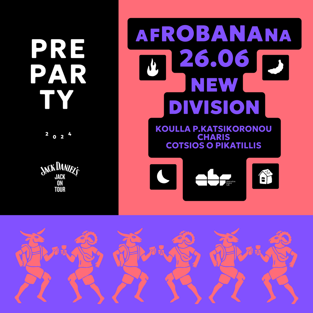 Afrobanana_ Jack on Tour-13.png