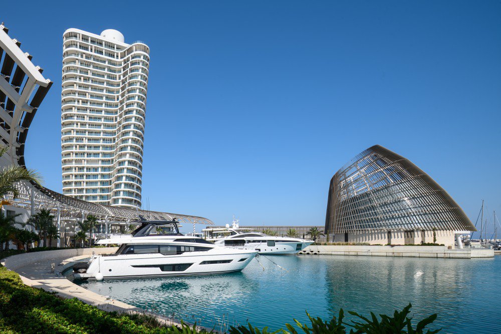 Aiya_Napa_Marina.jpg