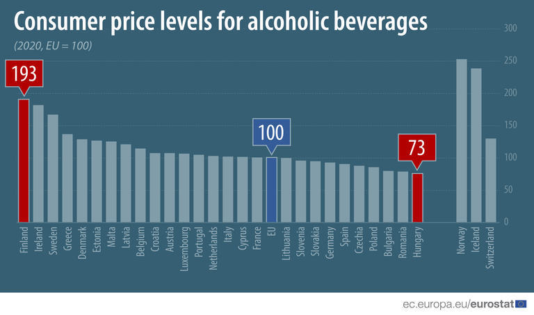 Alcohol prices_WEB_2.png