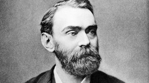 Alfred-Nobel-1280x720.jpg