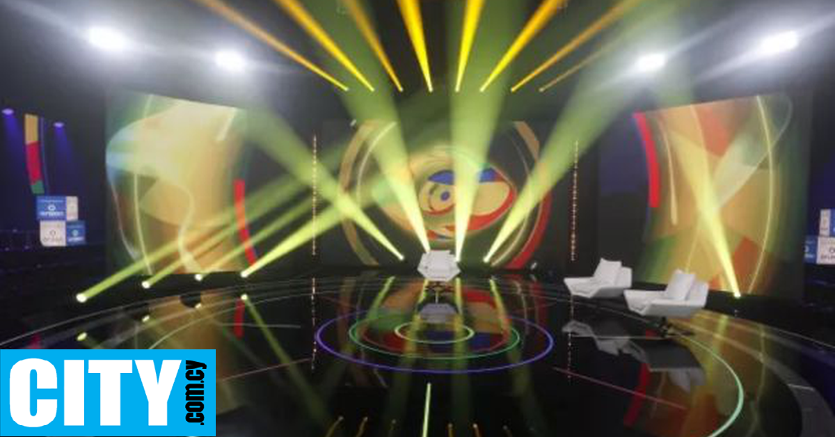Χθες βράδυ έκανε πρεμιέρα το Big Brother και στο «Χ» έγινε χαμούλης