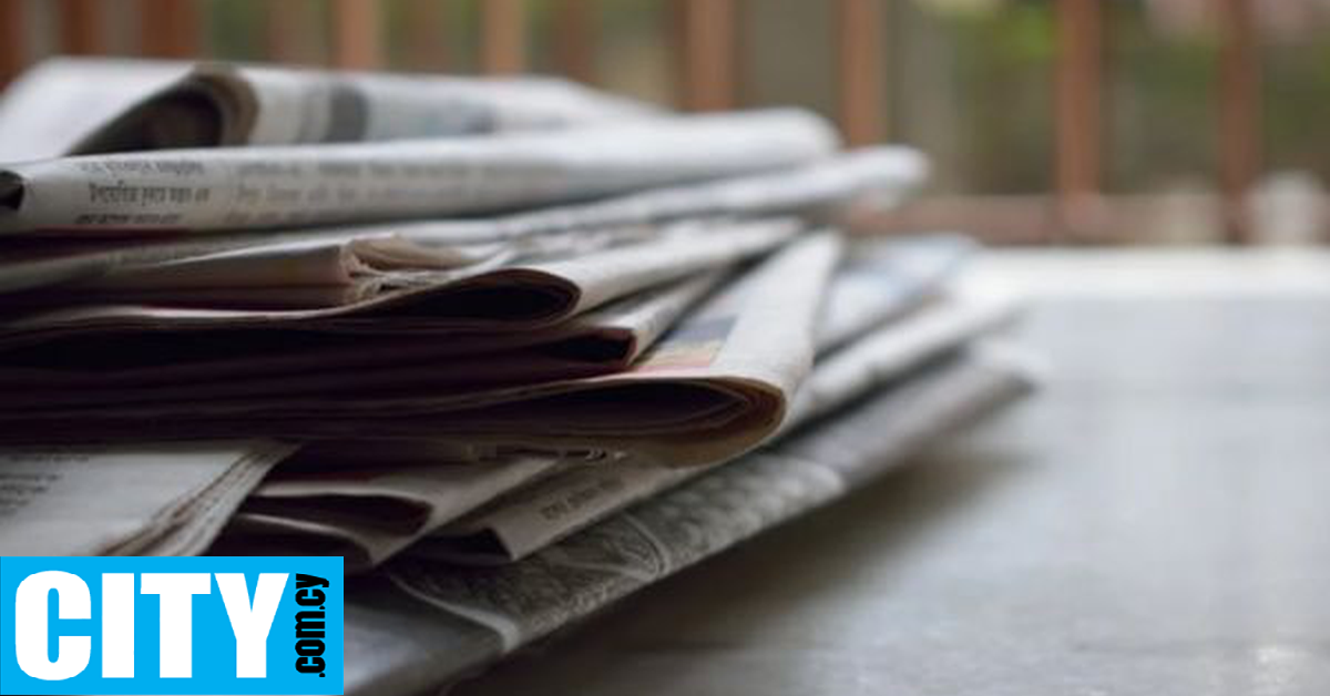 Η Κύπρος κατρακύλησε 12 θέσεις στον Παγκόσμιο Δείκτη Ελευθερίας του Τύπου