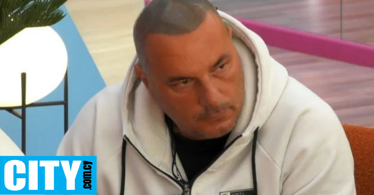 Επιβλήθηκε η αυστηρότερη ποινή σε παίκτη