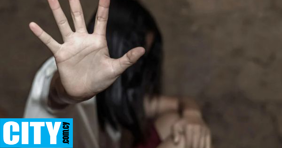 142 παιδιά, θύματα σεξουαλικής κακοποίησης στην Κύπρο