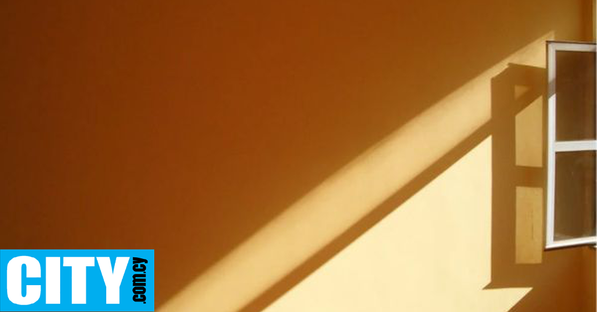 Πώς το φως της ημέρας ενισχύει την άμυνα του ανοσοποιητικού συστήματος