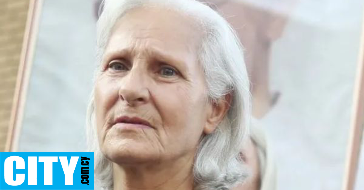 «Αυτοί που δολοφόνησαν το παιδί μου ήταν ερασιτέχνες, αλλά αυτοί που συνεχίζουν να συγκαλύπτουν το έγκλημα είναι επαγγελματίες»