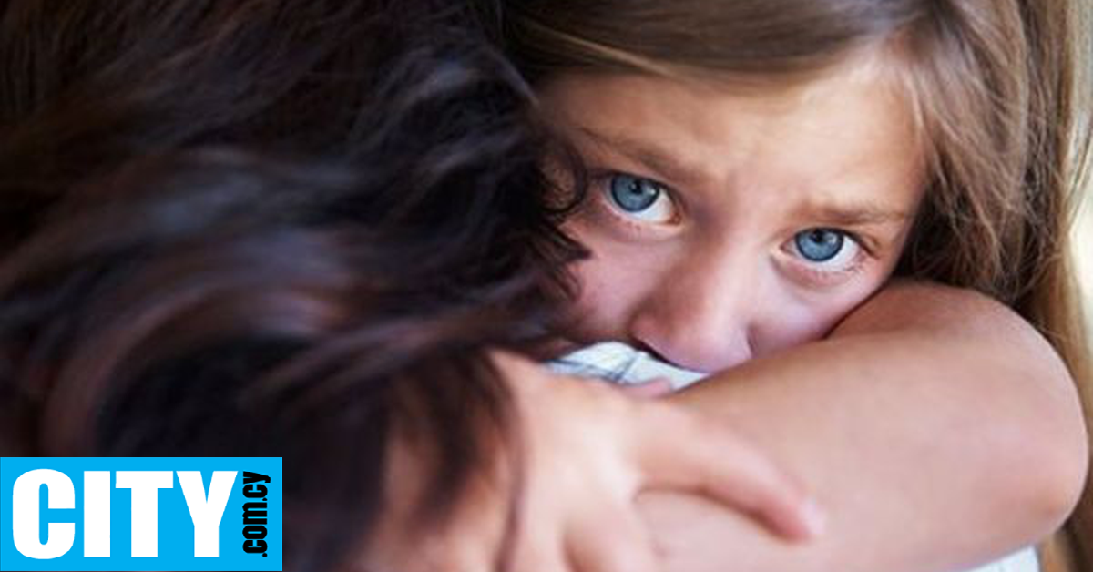 Πάνω από 2.000 καταγγελίες για σεξουαλική κακοποίηση παιδιών στην Κύπρο