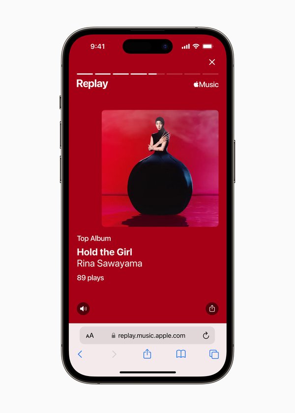 Apple-Music-Replay-Top-Album.jpg