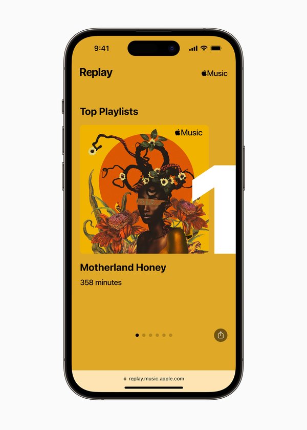 Apple-Music-Replay-Top-Playlists.jpg