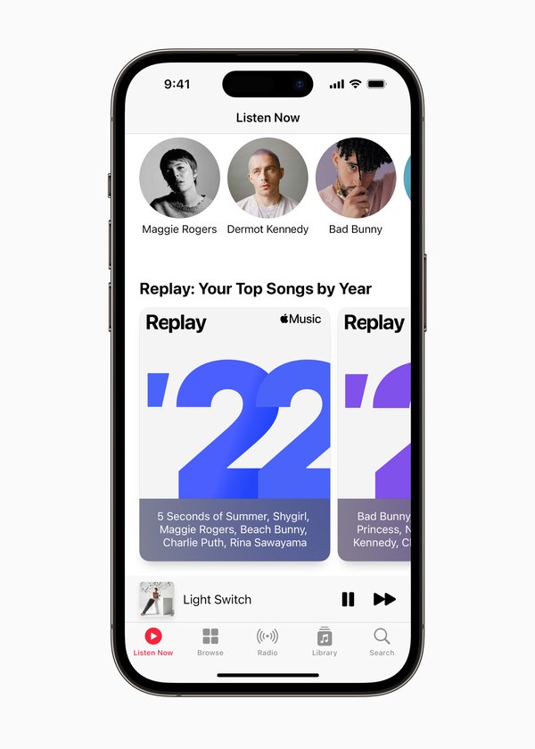 Apple-Music-Replay-Top-Songs-2022.jpg