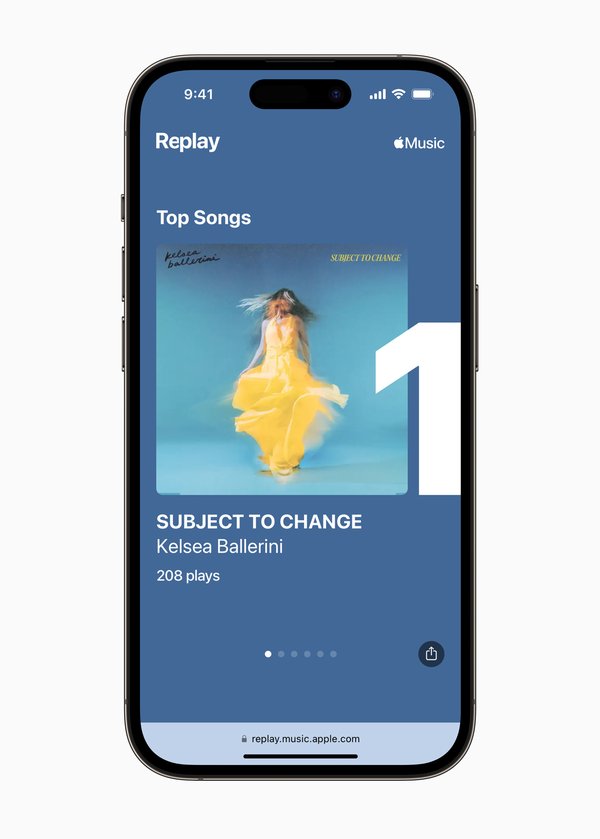 Apple-Music-Replay-Top-Songs.jpg