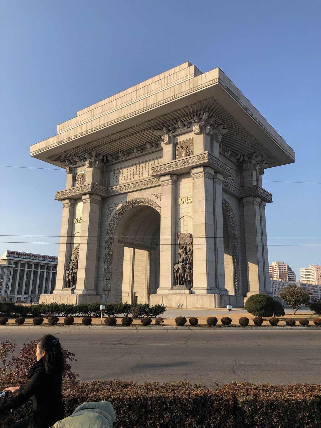 Arch of Triumph.jpg