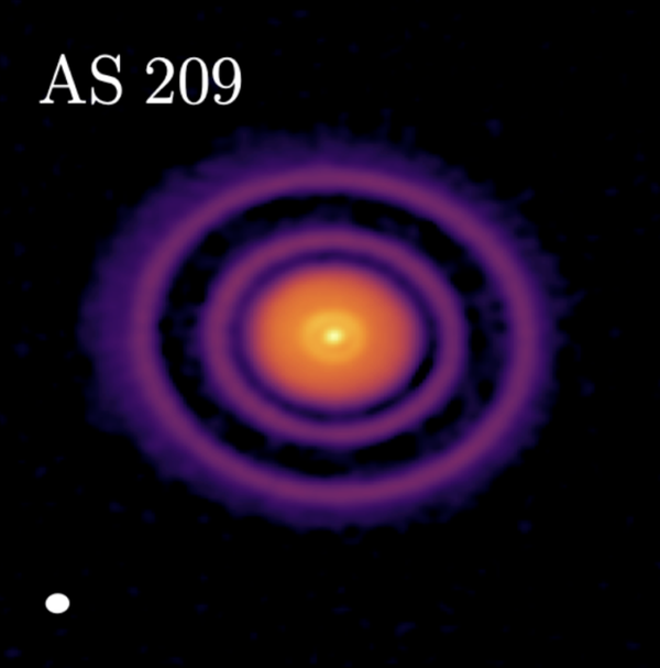 ΆστροAS-209καιεξωπλανήτης-ΠηγήALMAESONAOJNRAOA.SierraU.Chile_-640x648.png