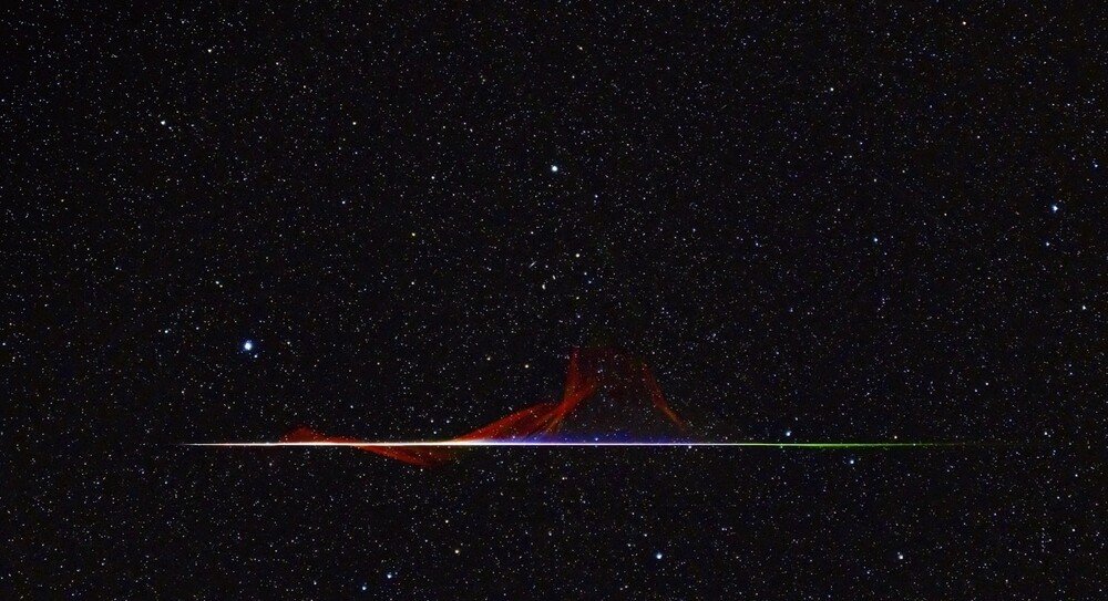Astronomy-Photographer-of-the-Year-Winner-A-Colourful-Quadrantid-Meteor-©-Frank-Kuszaj.jpg