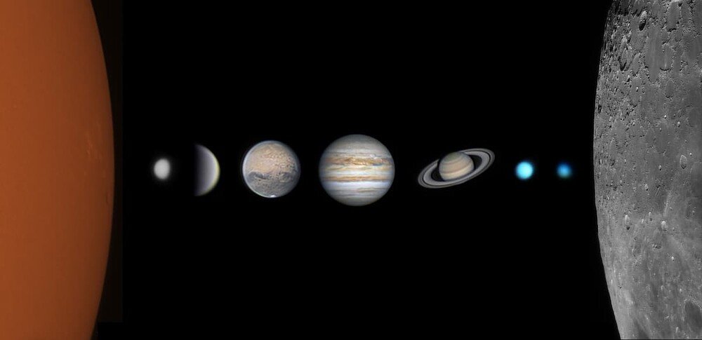 Astronomy-Photographer-of-the-Year-Winner-Family-Photo-of-the-Solar-System.jpg