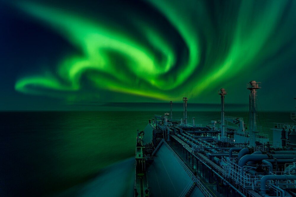 Astronomy-Photographer-of-the-Year-Winner-Polar-Lights-Dance-©-Dmitrii-Rybalka.jpg