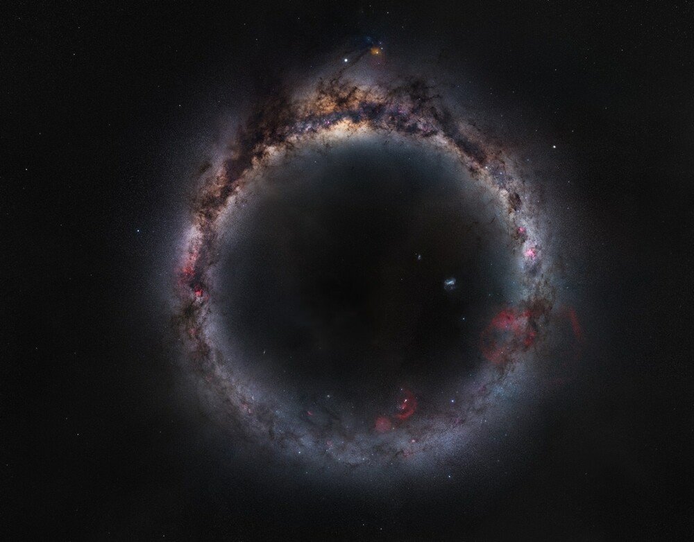 Astronomy-Photographer-of-the-Year-Winner-The-Milky-Ring-©-Zhong-Wu.jpg