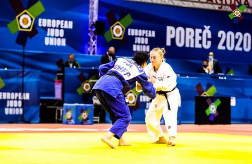 Asvesta Judo medal European 3.jpg
