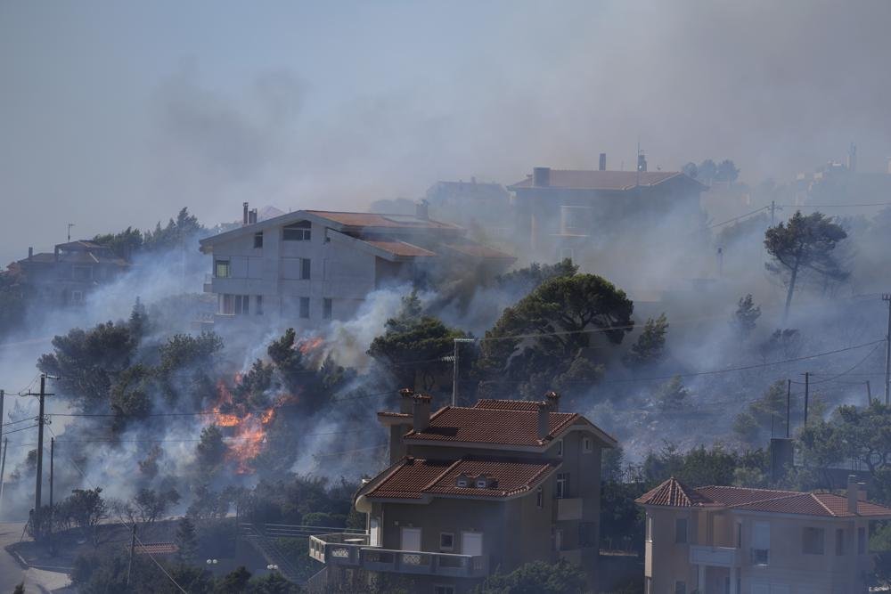 Αττική.jpg